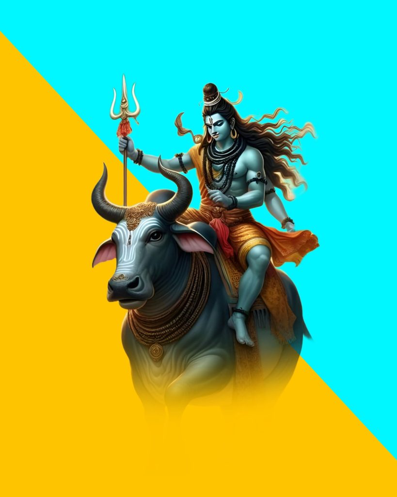 Mahadev Banner Background 2024 Free Images Download 19 Mahadev banner background png hd 1080p download
