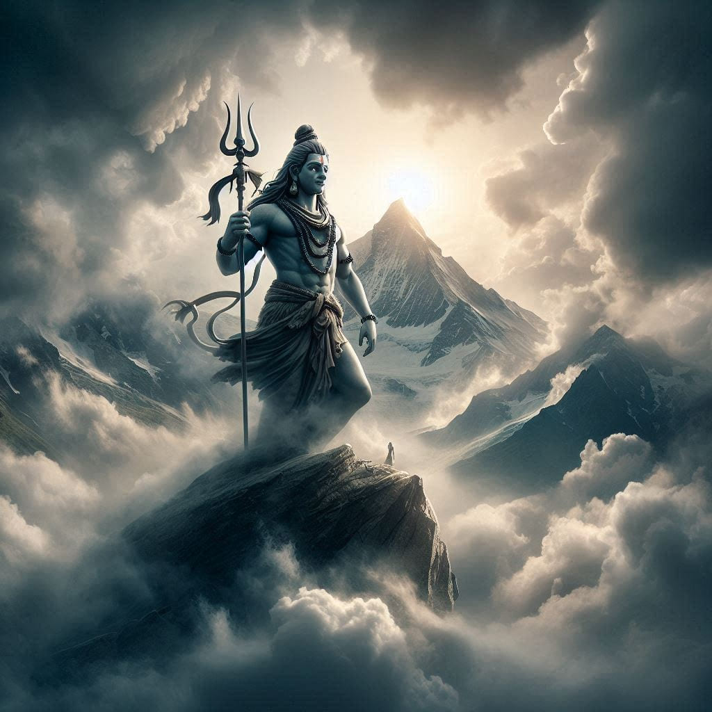 Sawan Mahadev Background 2024 Full Hd Free Download 6 Mahadev photo Editing Background HD 4K 1080p