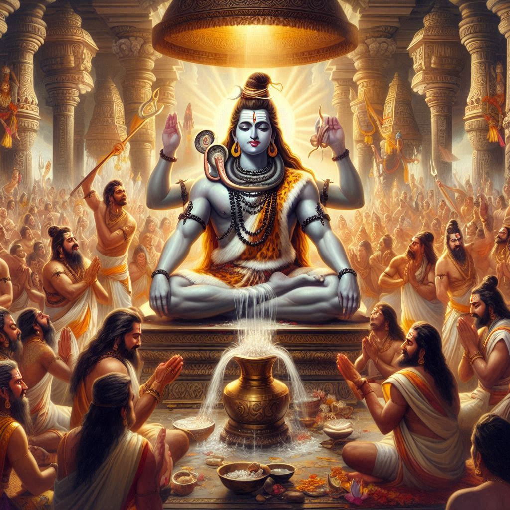 Sawan Mahadev Background 2024 Full Hd Free Download 8 Mahadev photo editing Background hd
