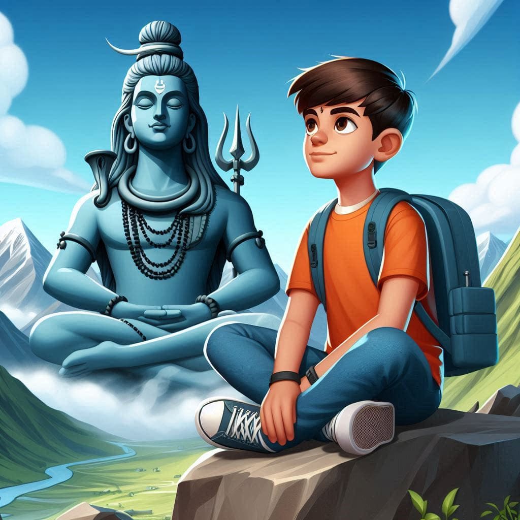 Sawan Ai Photo Editing Images Full Hd Download 2024 12 Sawan Ai Photo Editing Image full hd
