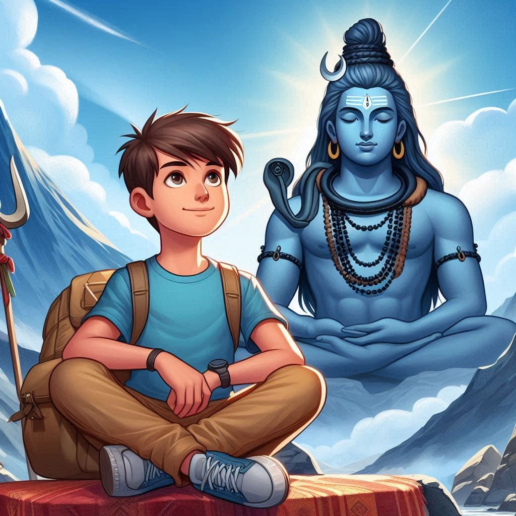 Sawan Ai Photo Editing Images Full Hd Download 2024 13 Sawan Ai Photo Editing Image hd