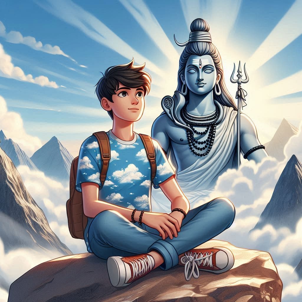 Sawan Ai Photo Editing Images Full Hd Download 2024 14 Sawan Ai Photo Editing Image new
