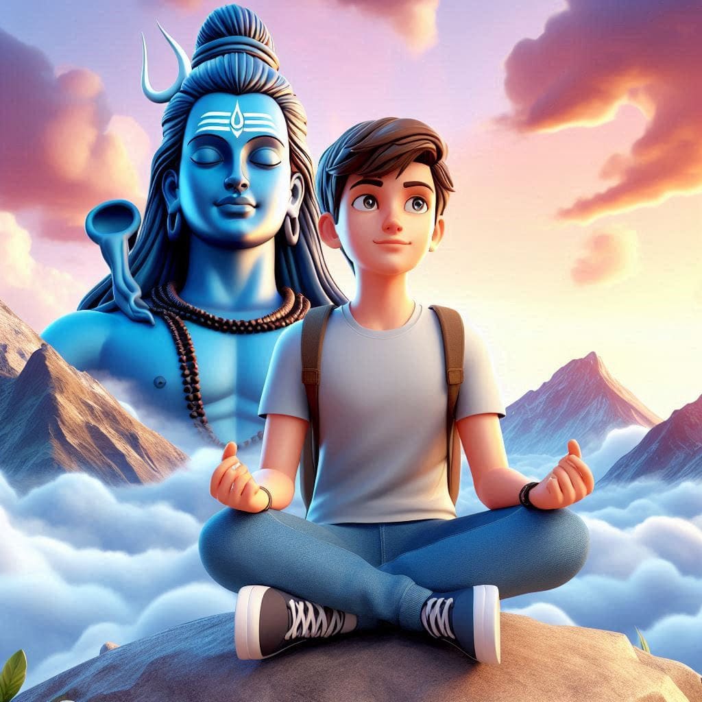Sawan Ai Photo Editing Images Full Hd Download 2024 15 Sawan Ai Photo Editing Image
