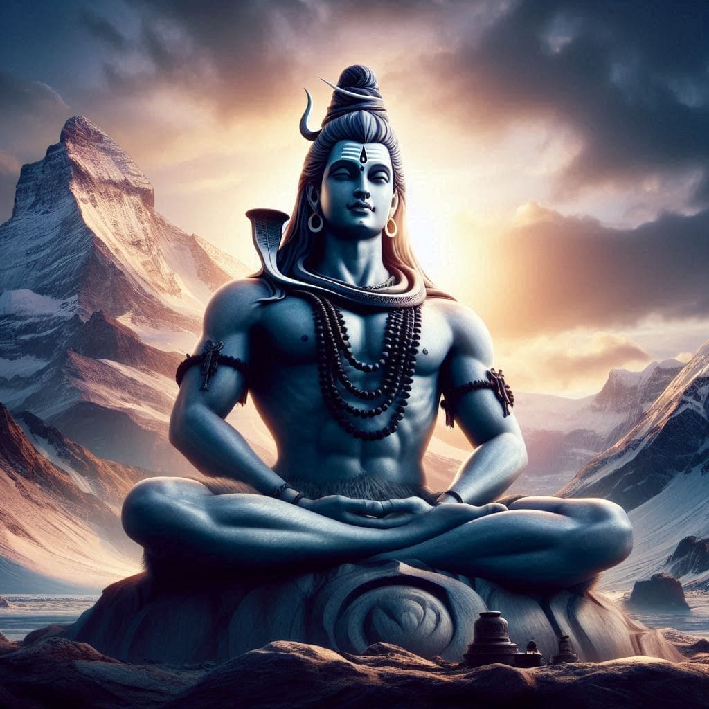 Sawan Ai Photo Editing Images Full Hd Download 2024 20 Sawan Images HD
