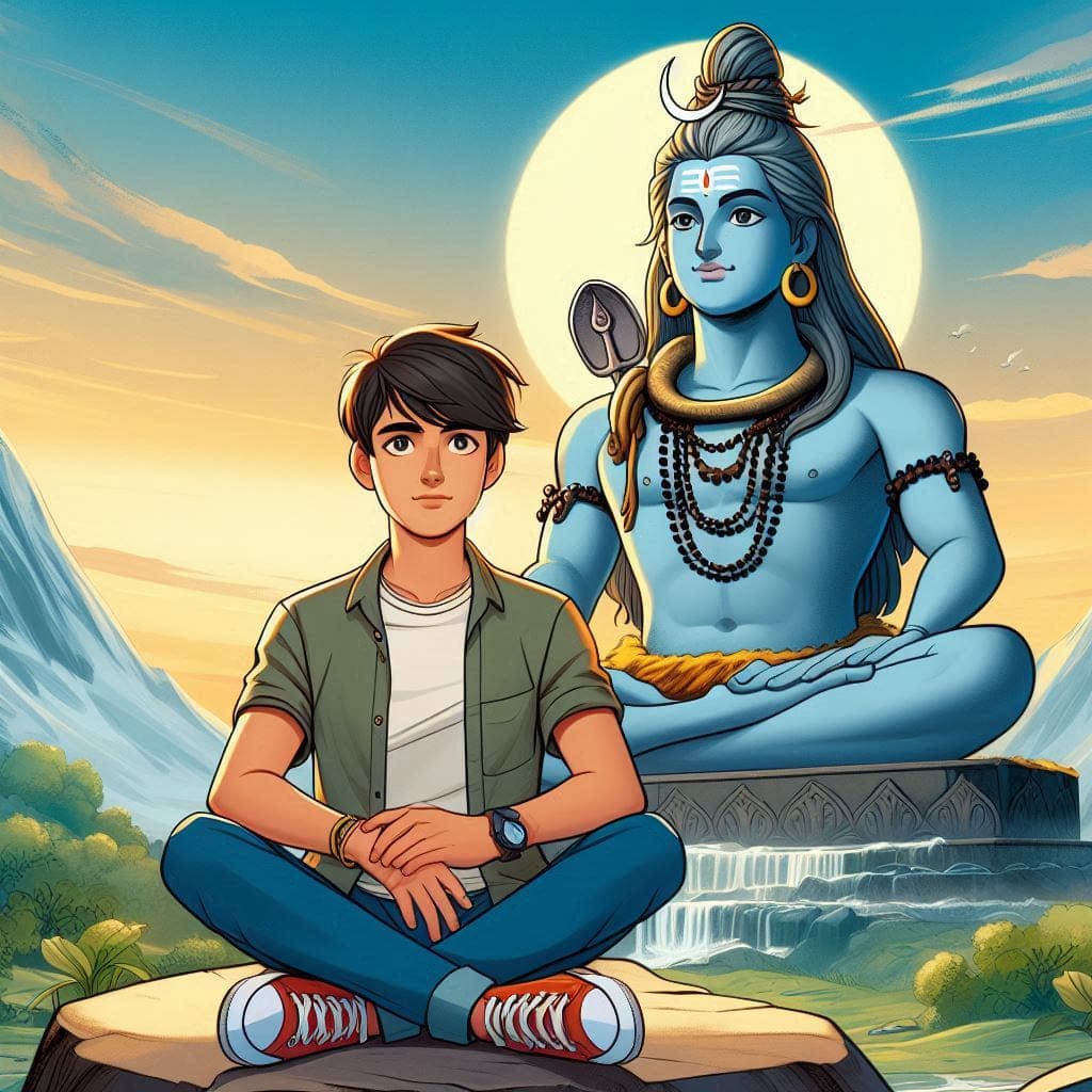 Sawan Ai Photo Editing Images Full Hd Download 2024 19 Sawan Images for Whatsapp