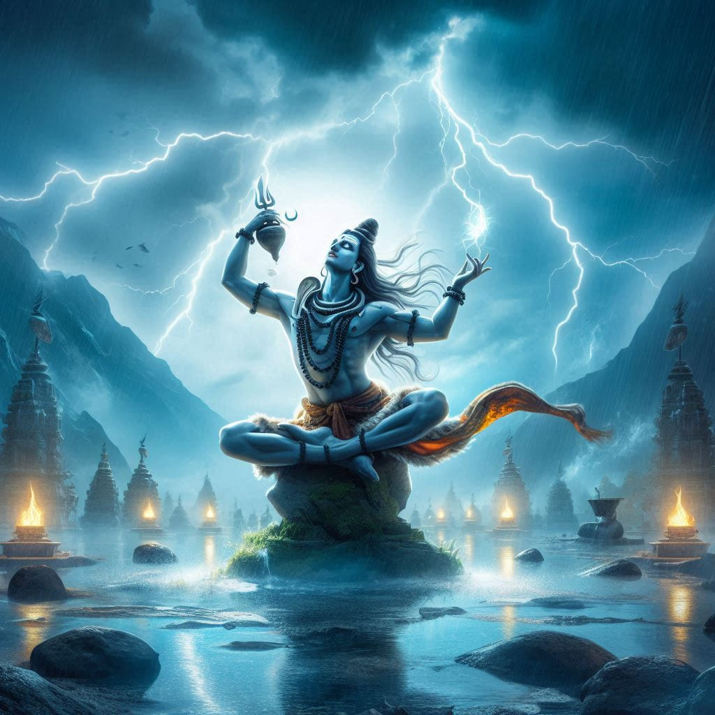 Sawan Mahadev Background 2024 Full Hd Free Download 13 Sawan Images for Whatsapp dp