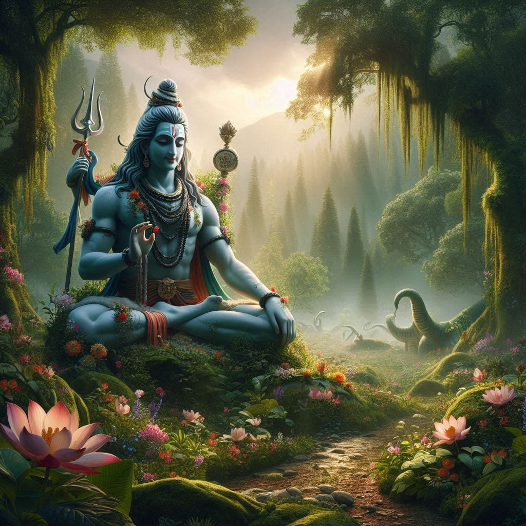 Sawan Mahadev Background 2024 Full Hd Free Download 15 Sawan Images for Whatsapp hd