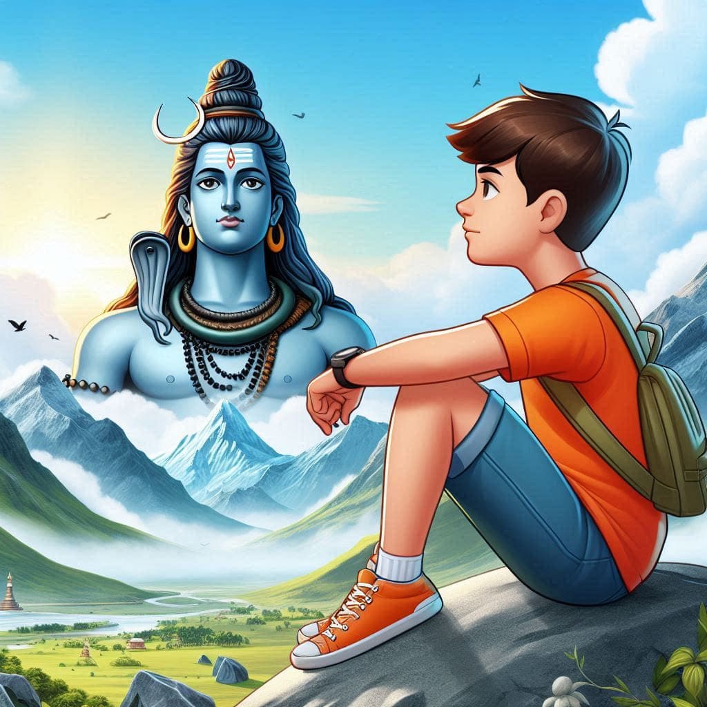Sawan Ai Photo Editing Images Full Hd Download 2024 33 Sawan Photo Wallpaper
