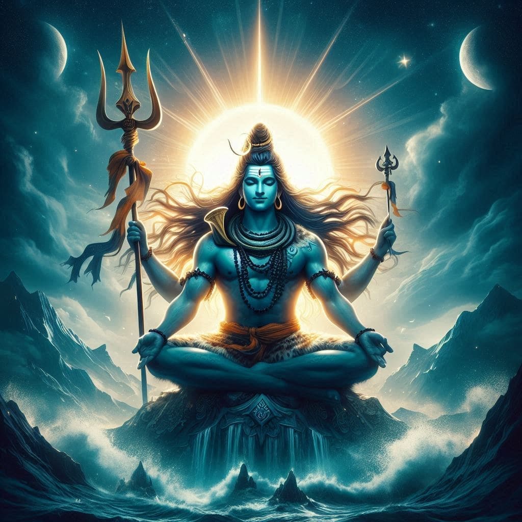 Sawan Ai Photo Editing Images Full Hd Download 2024 28 Sawan Photo Wallpaper 1080p