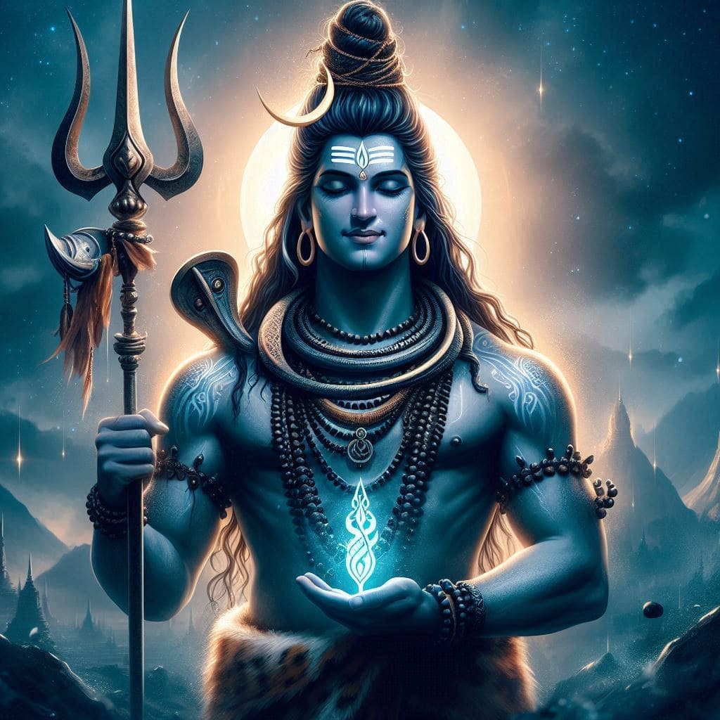 Sawan Ai Photo Editing Images Full Hd Download 2024 27 Sawan Photo Wallpaper 4k