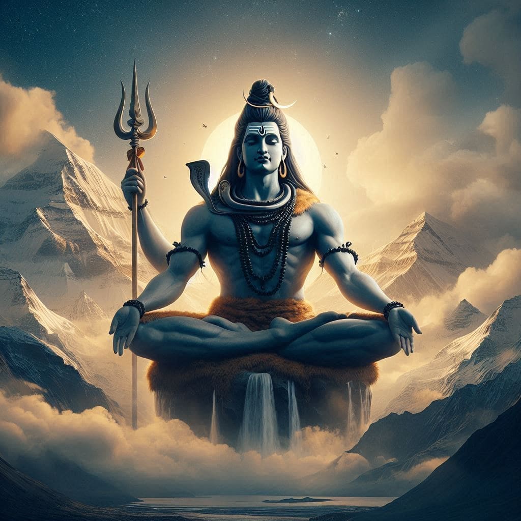Sawan Ai Photo Editing Images Full Hd Download 2024 29 Sawan Photo Wallpaper free download