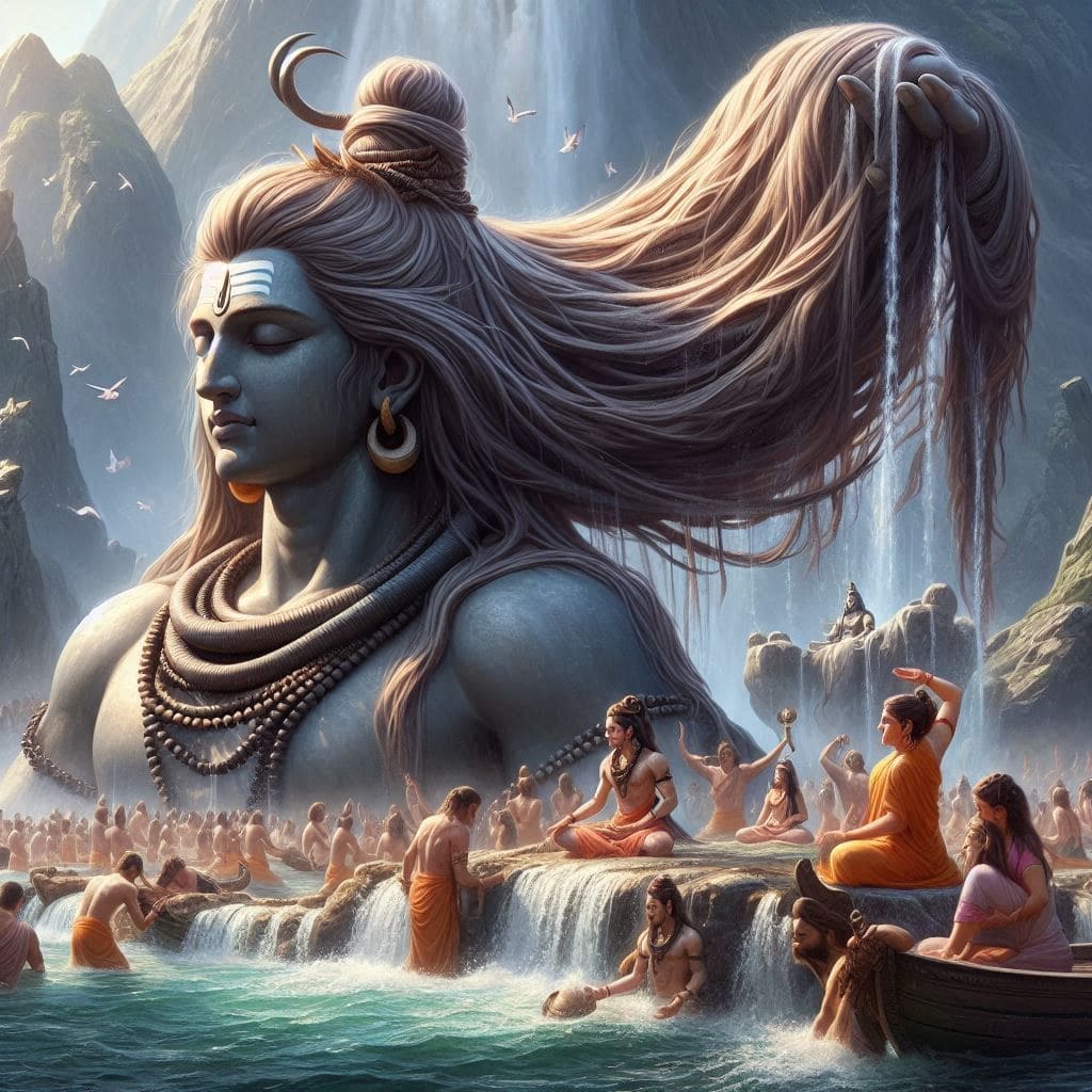 Sawan Ai Photo Editing Images Full Hd Download 2024 30 Sawan Photo Wallpaper free