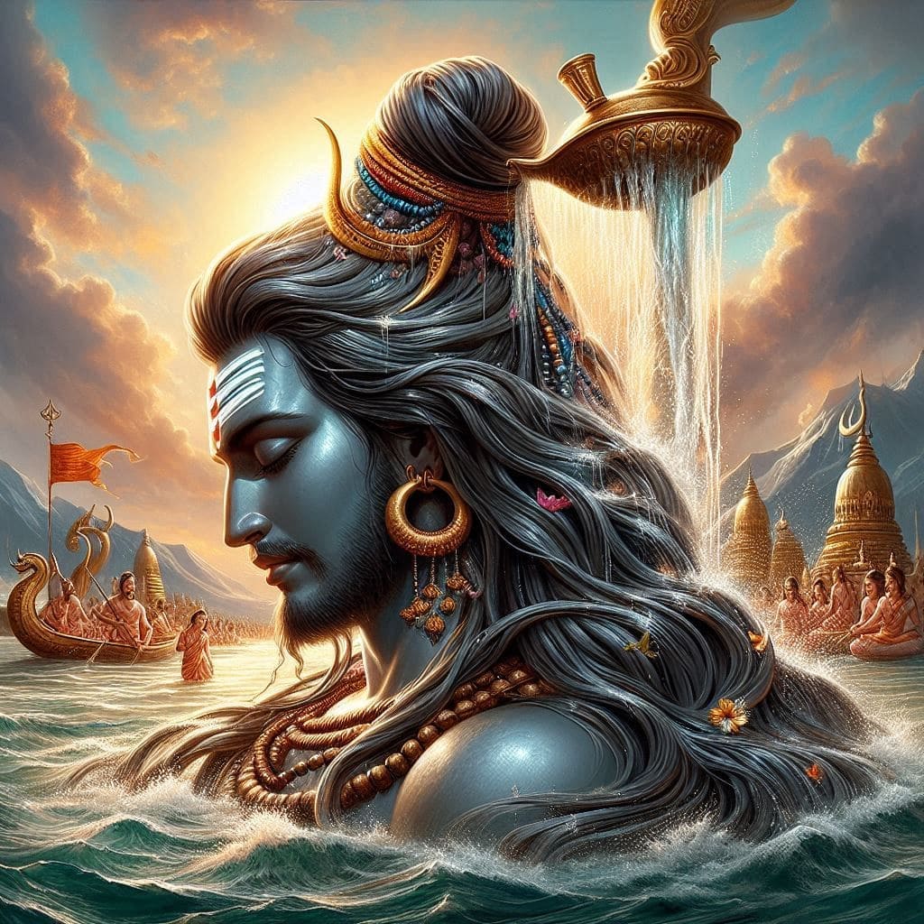 Sawan Ai Photo Editing Images Full Hd Download 2024 31 Sawan Photo Wallpaper full hd