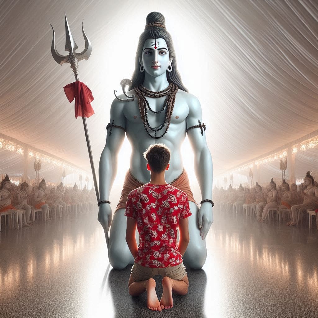 Sawan Ai Photo Editing Images Full Hd Download 2024 34 Sawan Wallpaper HD download