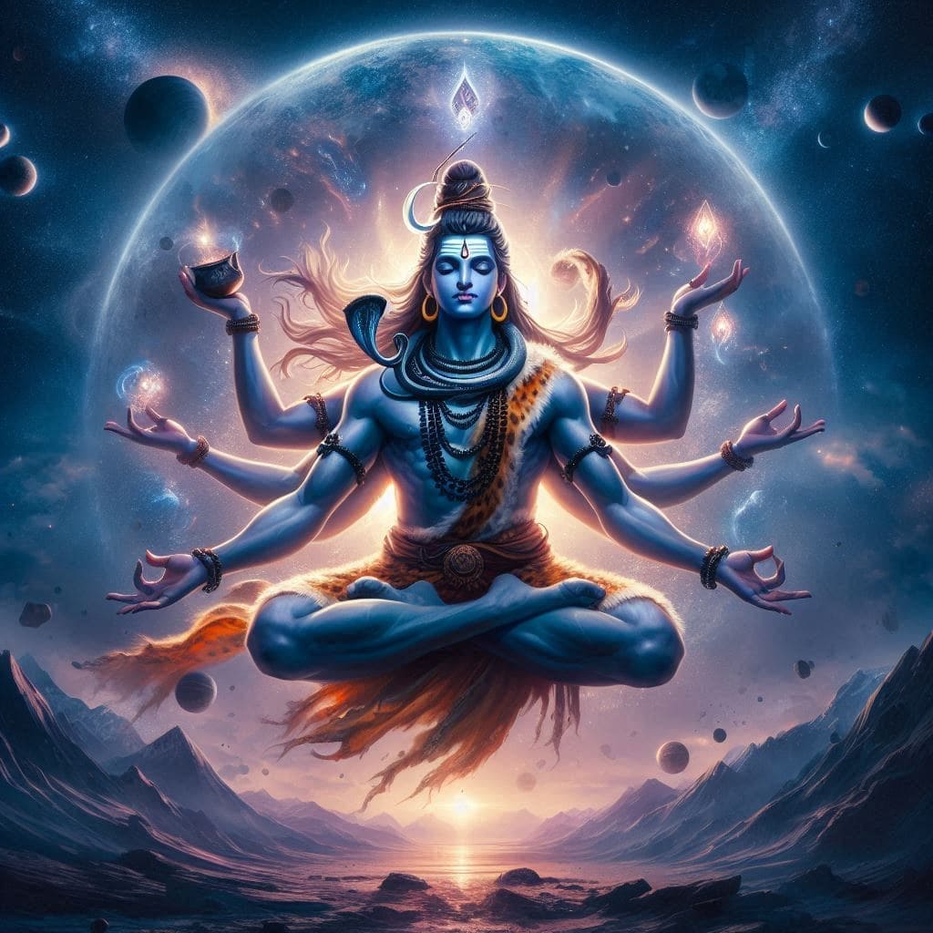 Sawan Ai Photo Editing Images Full Hd Download 2024 8 Sawan ai images free download