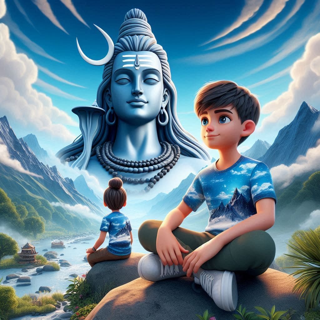 Sawan Ai Photo Editing Images Full Hd Download 2024 9 Sawan ai images free