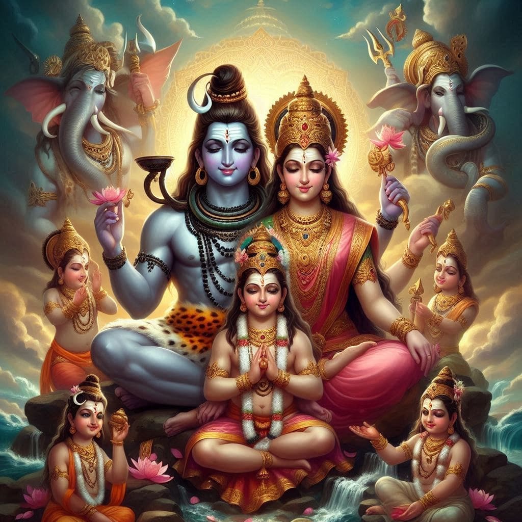 Sawan Ai Photo Editing Images Full Hd Download 2024 18 Sawan images for whatsapp free download