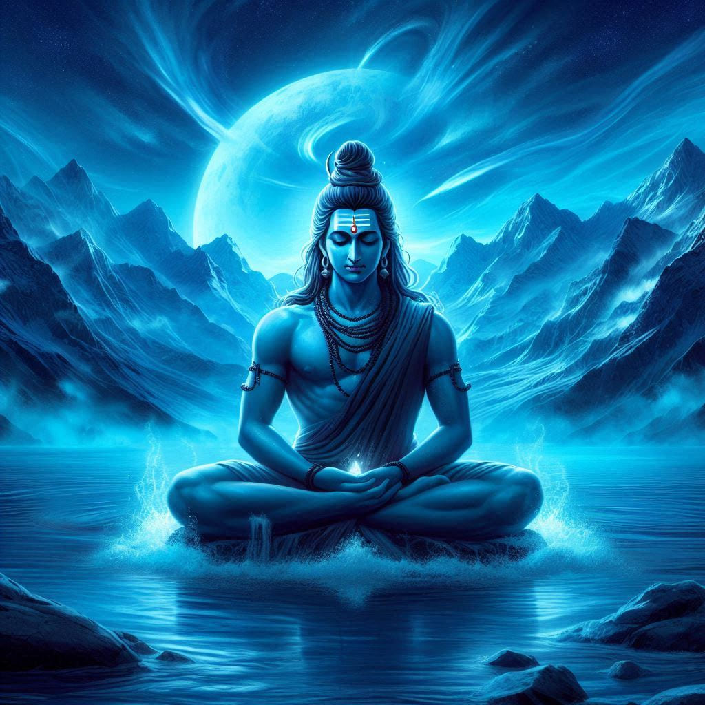 Sawan Mahadev Background 2024 Full Hd Free Download 18 Sawan mahadev background download free