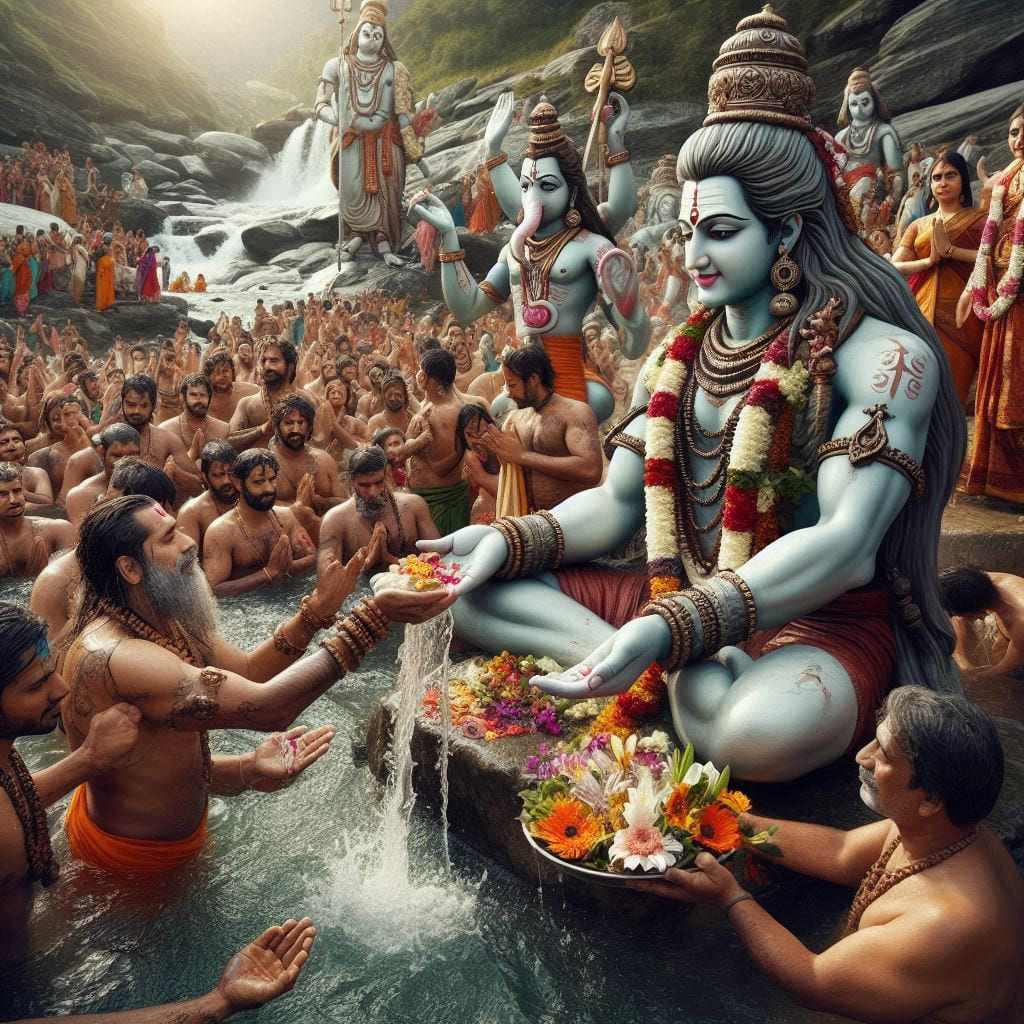 Sawan Mahadev Background 2024 Full Hd Free Download 19 Sawan mahadev background download hd 1080p
