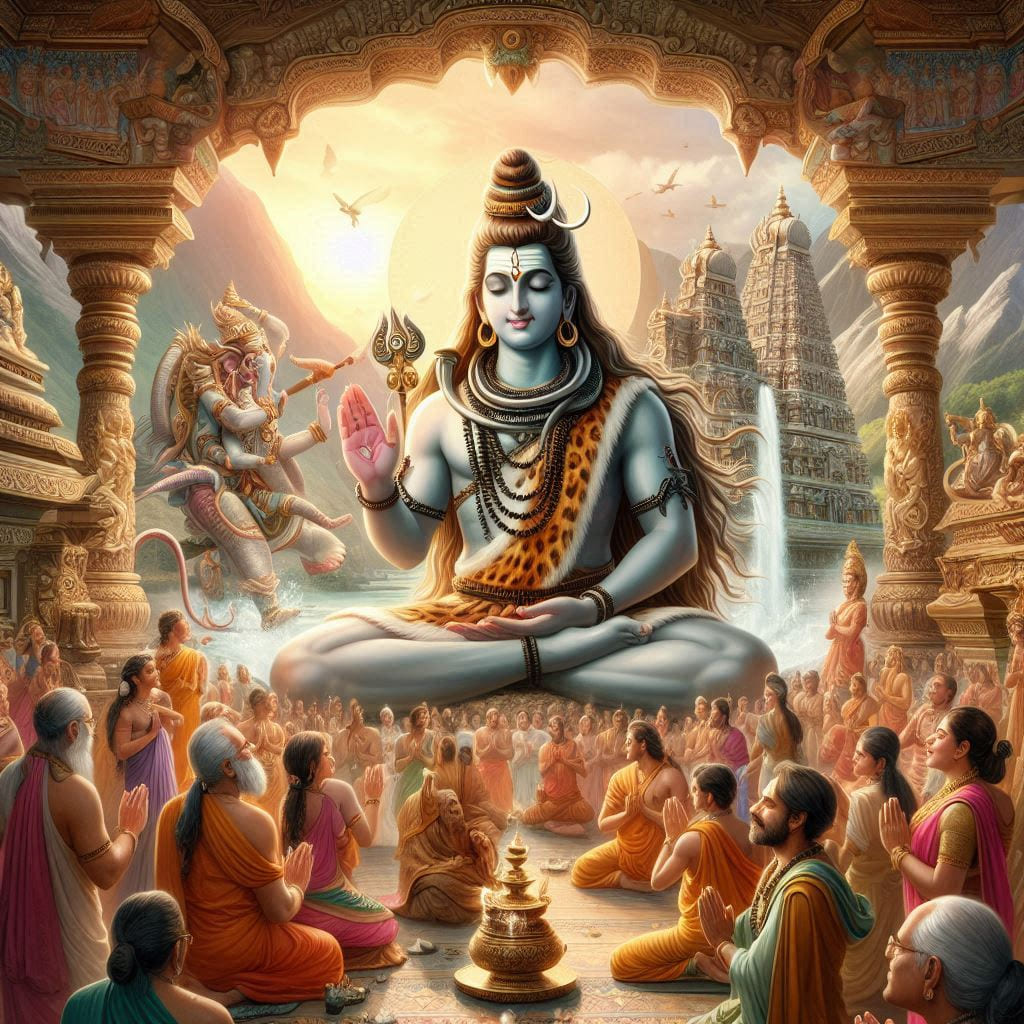 Sawan Mahadev Background 2024 Full Hd Free Download 27 Sawan mahadev background hd 1080p download for mobile