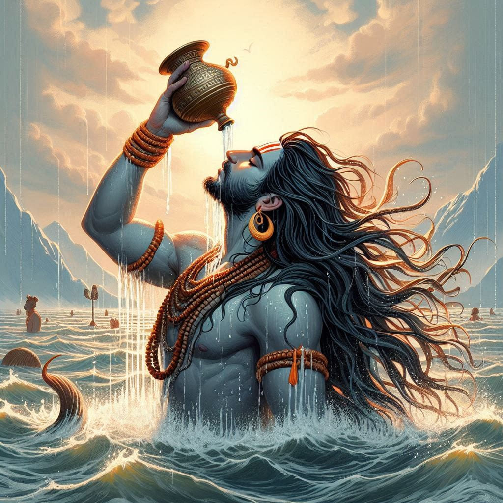 Sawan Mahadev Background 2024 Full Hd Free Download 28 Sawan mahadev background hd 1080p download free