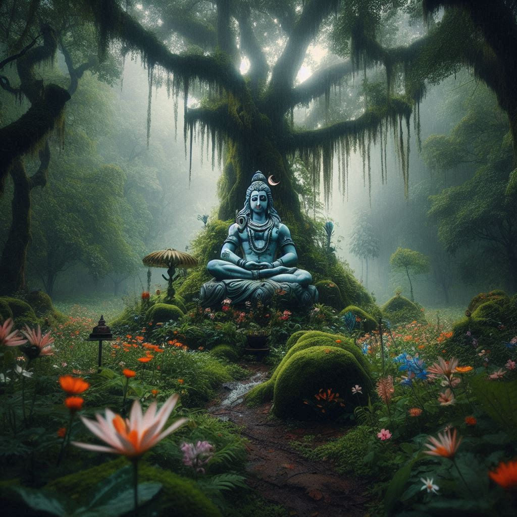 Sawan Mahadev Background 2024 Full Hd Free Download 29 Sawan mahadev background hd 1080p download