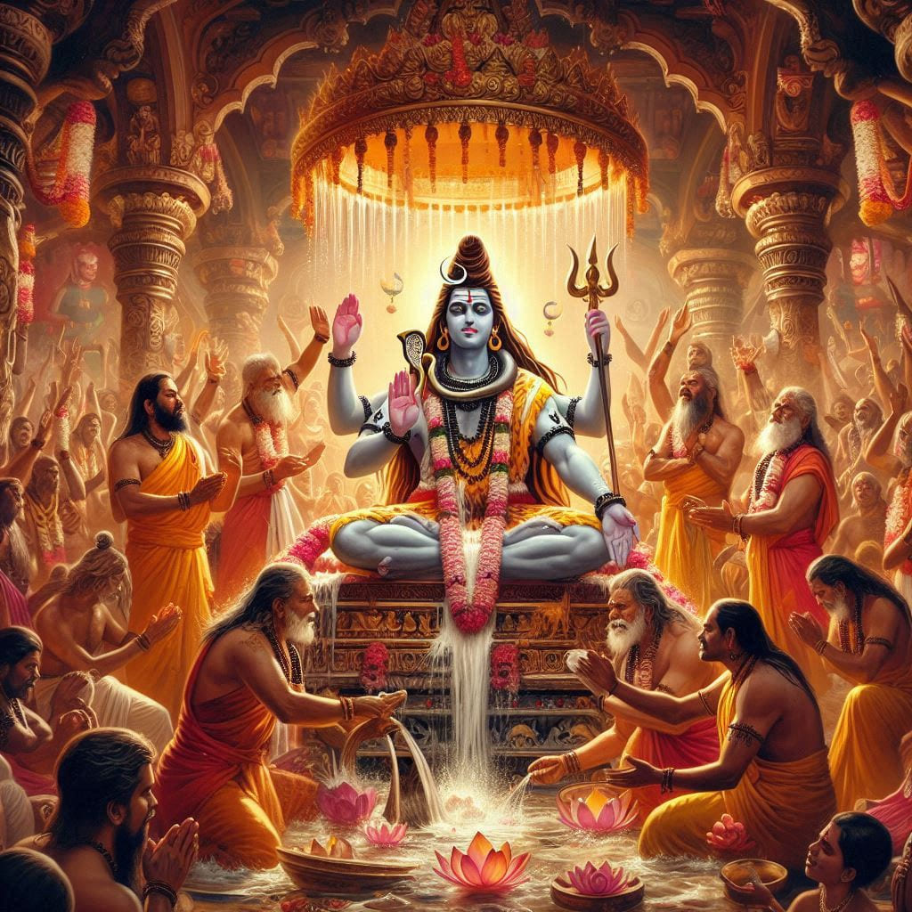 Sawan Mahadev Background 2024 Full Hd Free Download 22 Sawan mahadev background hd 4k for editing