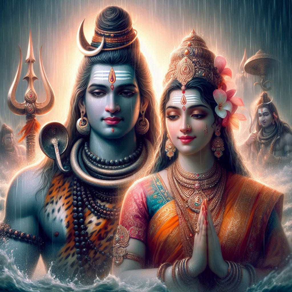 Sawan Mahadev Background 2024 Full Hd Free Download 23 Sawan mahadev background hd 4k for mobile download