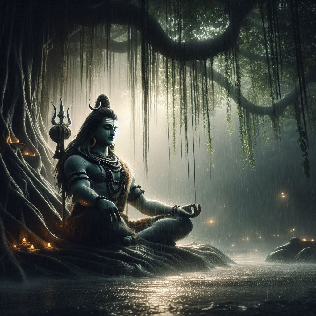 Sawan Mahadev Background 2024 Full Hd Free Download 24 Sawan mahadev background hd 4k for mobile