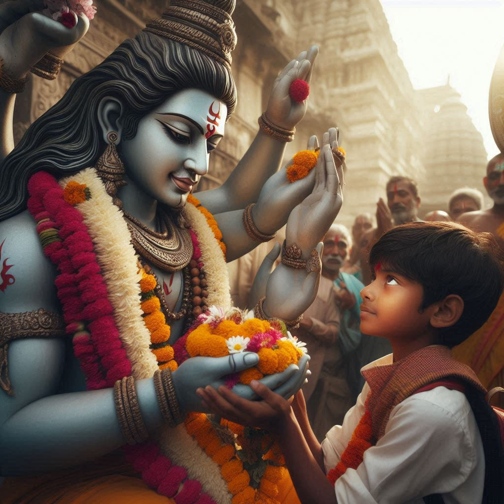 Sawan Mahadev Background 2024 Full Hd Free Download 30 Sawan mahadev background hd download