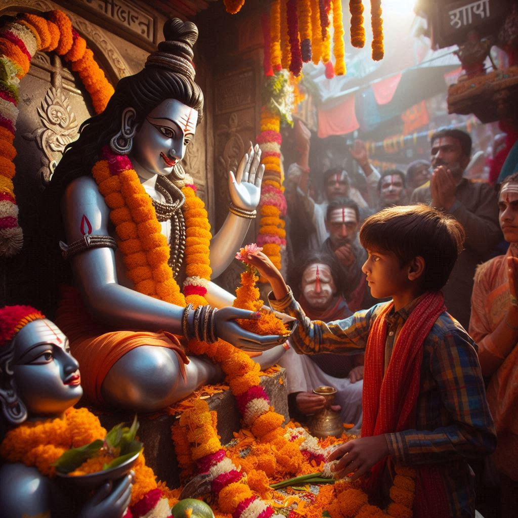 Sawan Mahadev Background 2024 Full Hd Free Download 40 Sawan photo Wallpaper