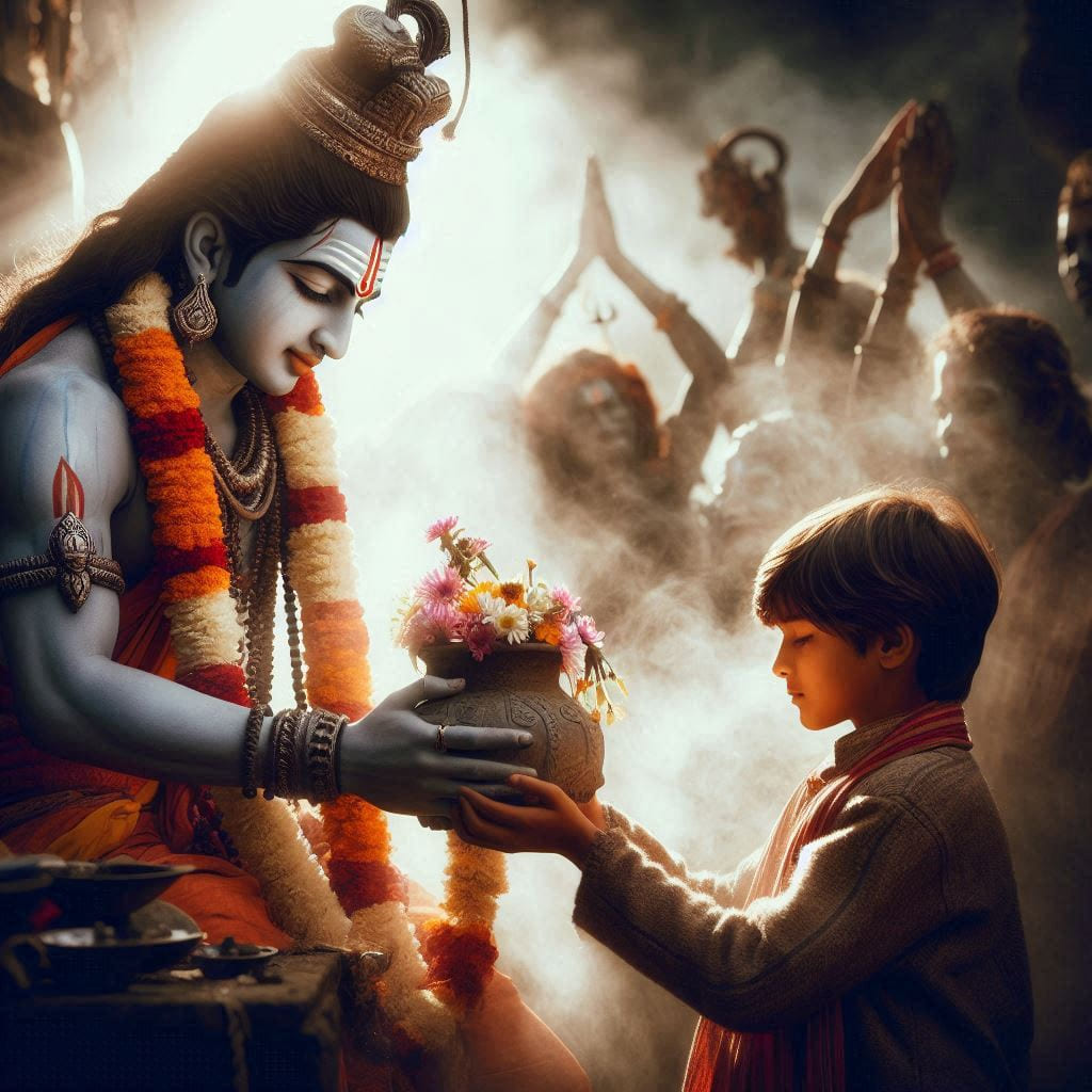 Sawan Mahadev Background 2024 Full Hd Free Download 35 Sawan photo wallpaper hd 4k download free