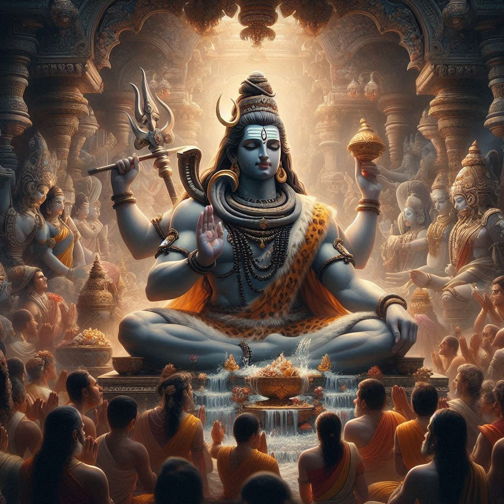 Sawan Mahadev Background 2024 Full Hd Free Download 39 Sawan photo wallpaper hd download