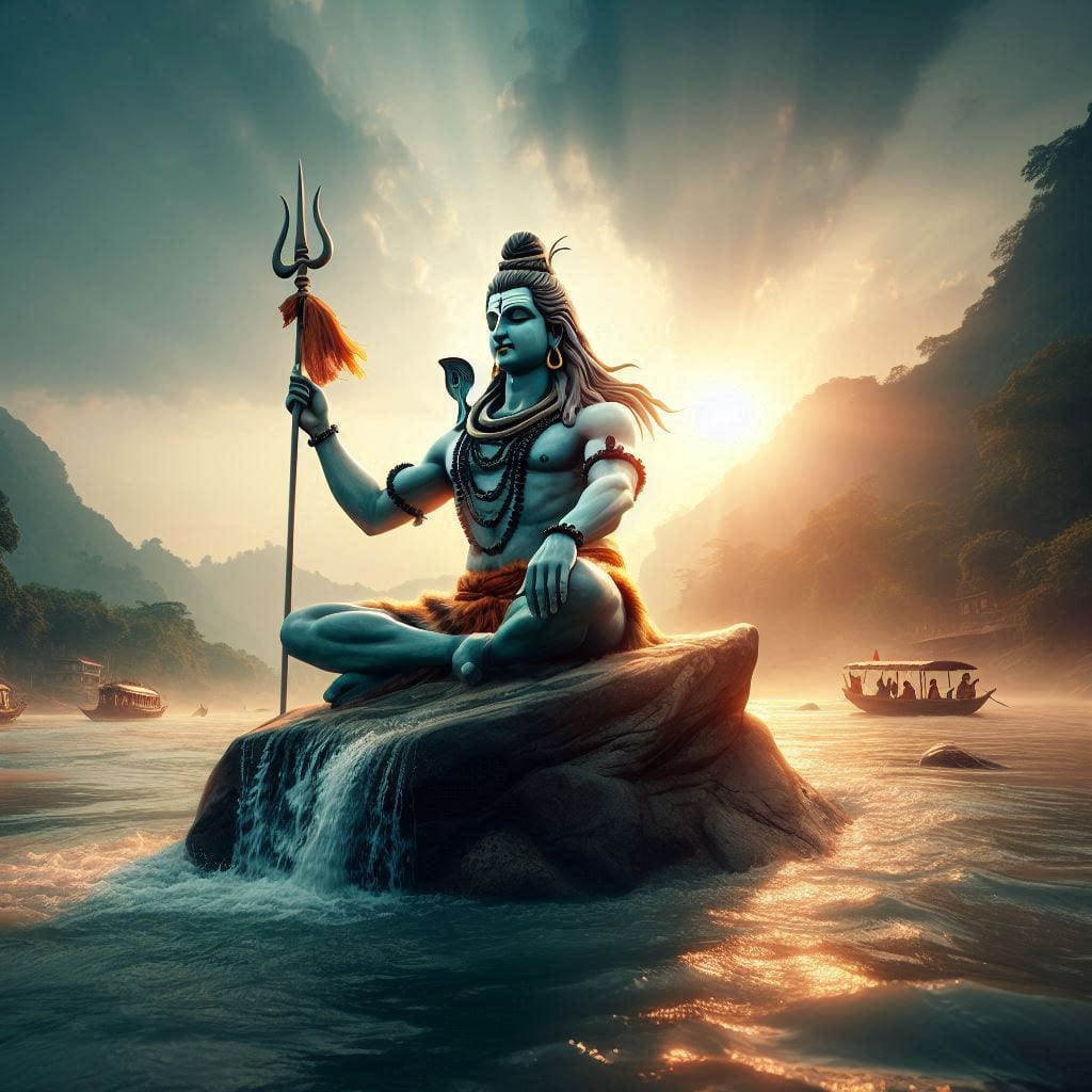 Sawan Mahadev Background 2024 Full Hd Free Download 41 Sawan wallpaper hd download 2024