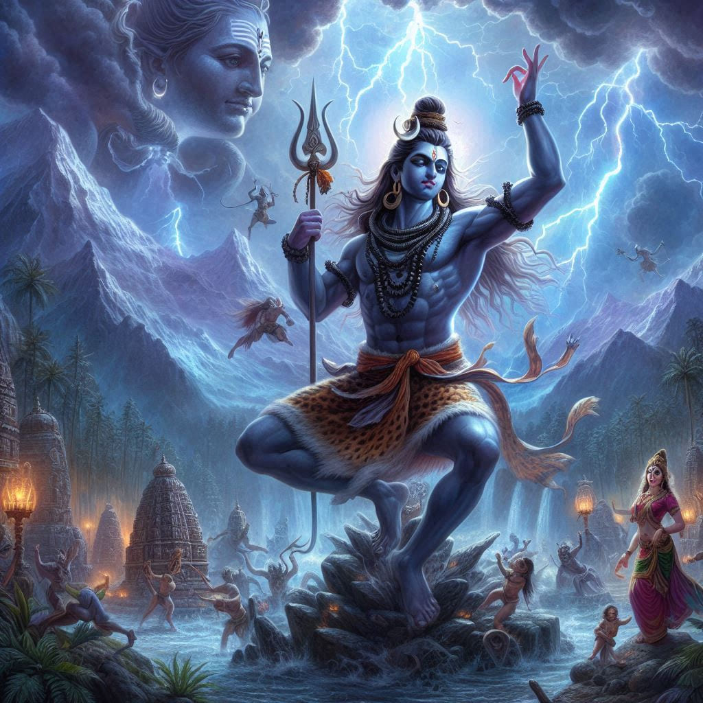 Sawan Mahadev Background 2024 Full Hd Free Download 42 Sawan wallpaper hd download for mobile 4k