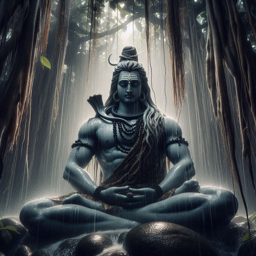 Sawan Mahadev Background 2024 Full Hd Free Download 43 Sawan wallpaper hd download for mobile