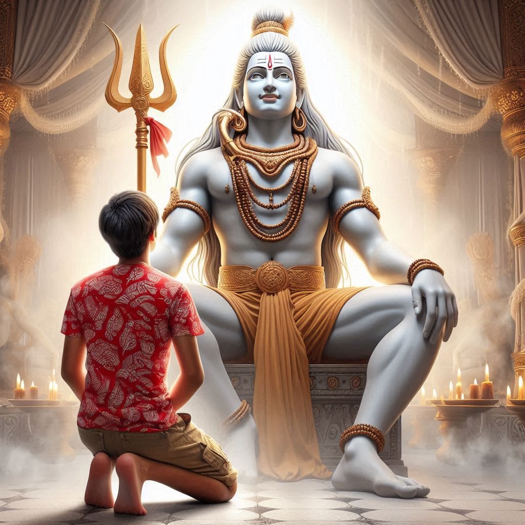 Sawan Ai Photo Editing Images Full Hd Download 2024 1 ai sawan mahadev image