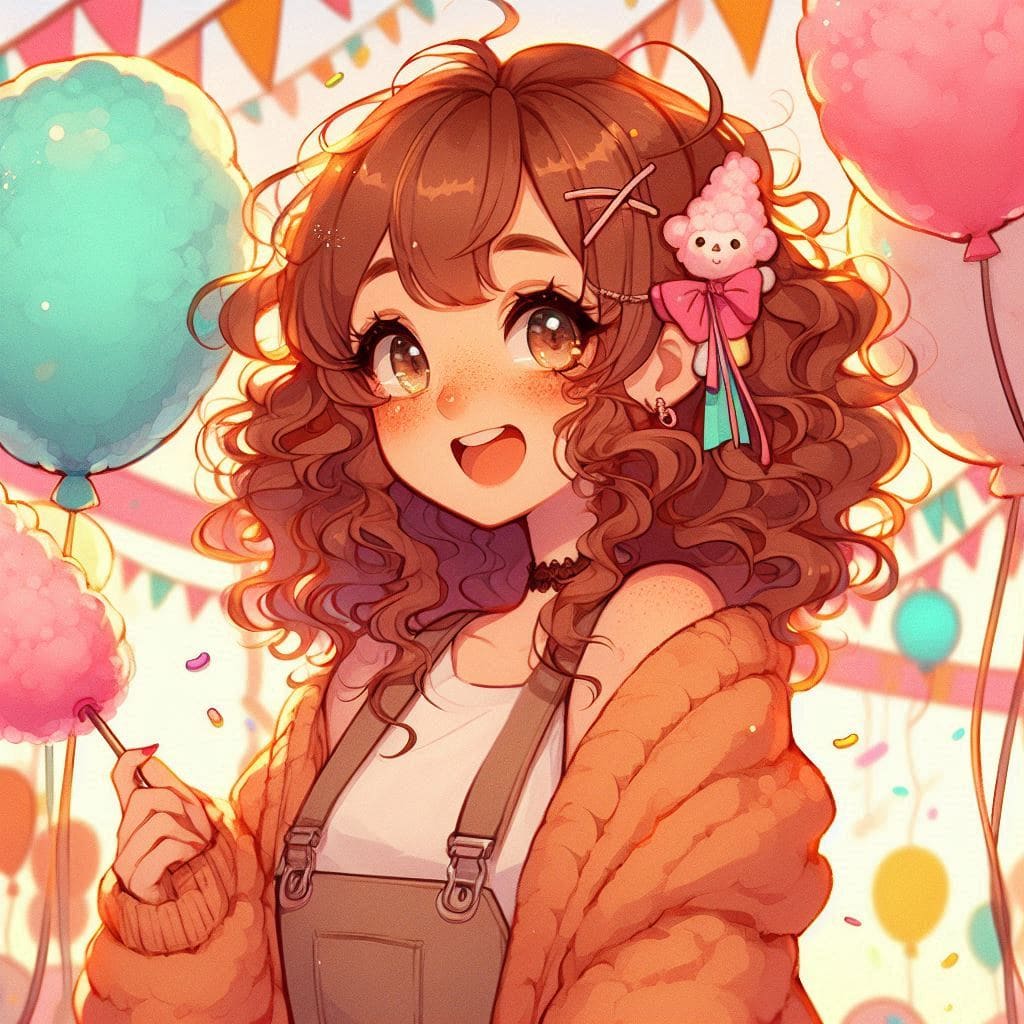 Cute anime girl pfp for instagram & Whatsapp Download 23 anime girl pfp sweet