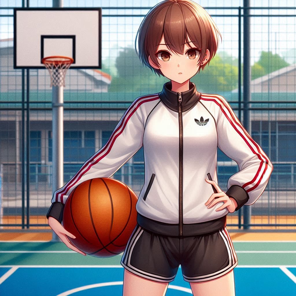 Cute anime girl pfp for instagram & Whatsapp Download 25 anime girl photos cute for profile pic