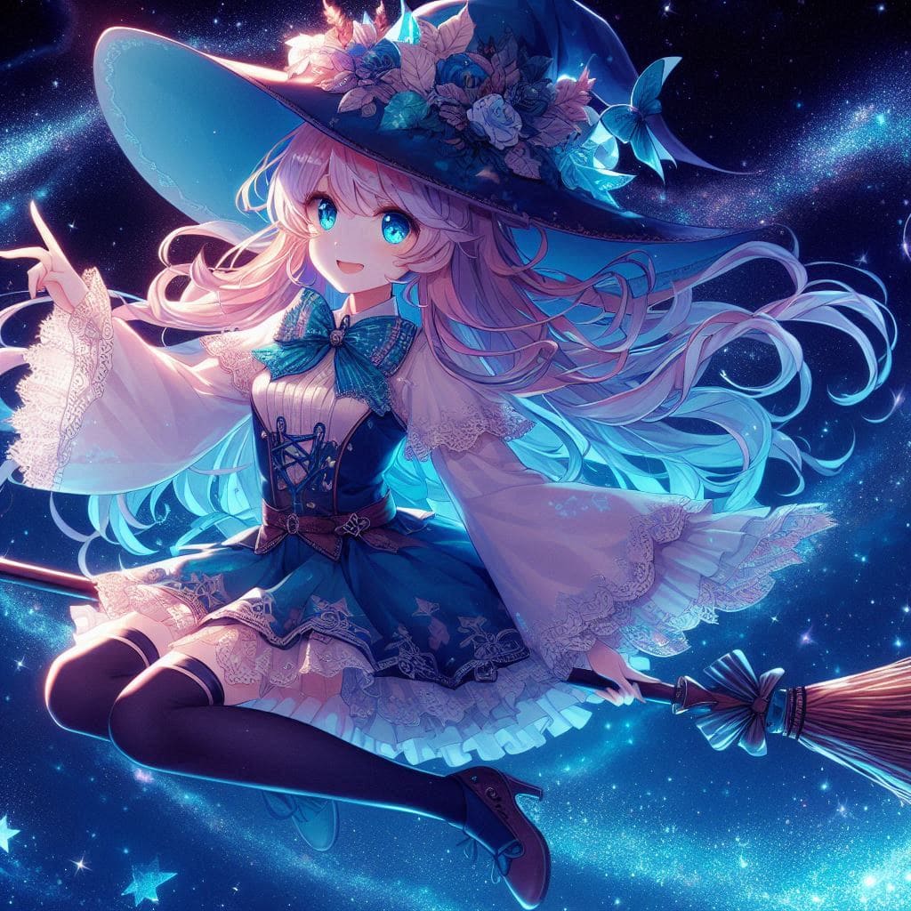 Cute anime girl pfp for instagram & Whatsapp Download 27 anime pfp girl