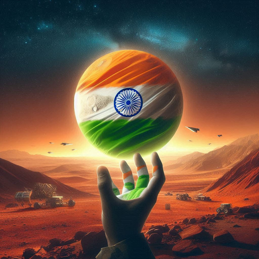 Indian Flag Dp, Images Full Hd Free Download 2024 2 best indian flag dp for whatsapp