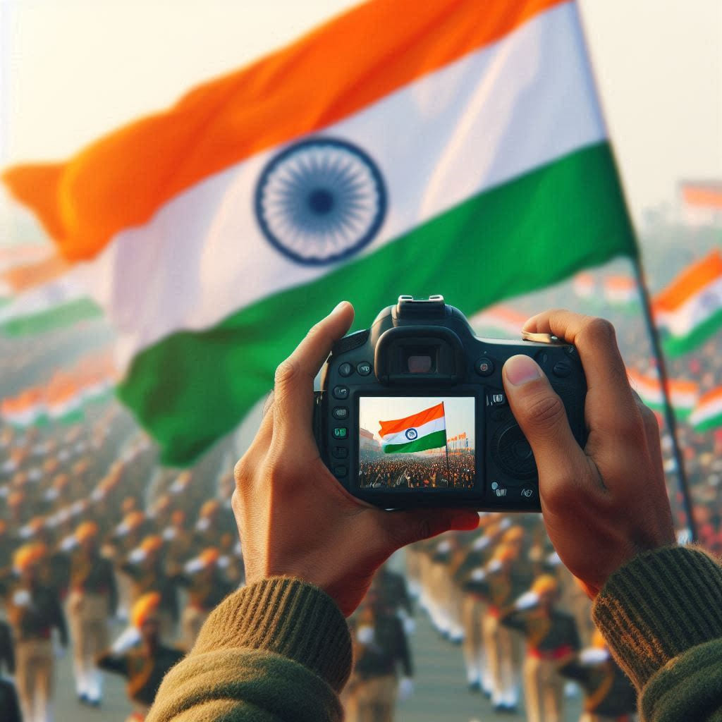 Indian Flag Dp, Images Full Hd Free Download 2024 3 best indian flag dp