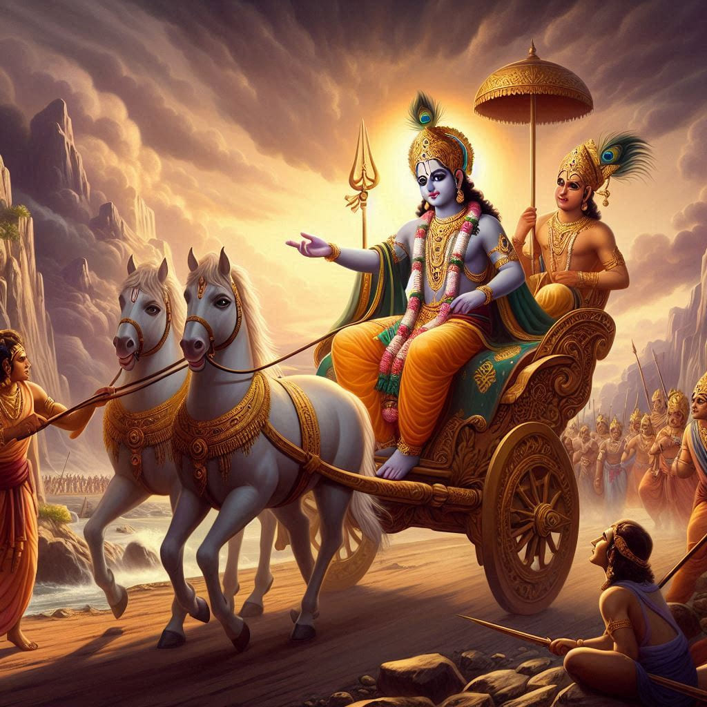 Bhagwan Wallpaper Hd 4k Images Free Download 2024 3 bhagwan ji ki photo wallpaper