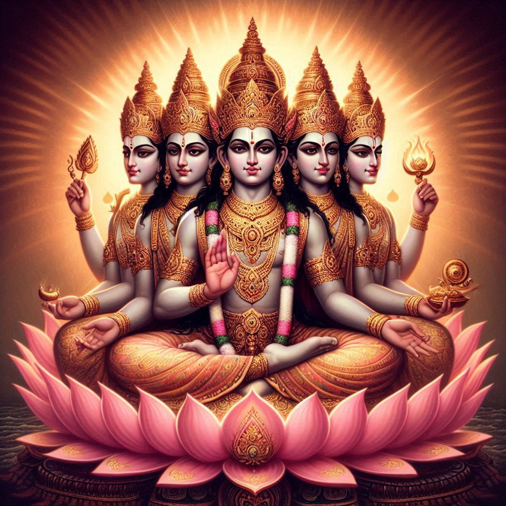 Bhagwan Wallpaper Hd 4k Images Free Download 2024 4 bhagwan ji wallpaper