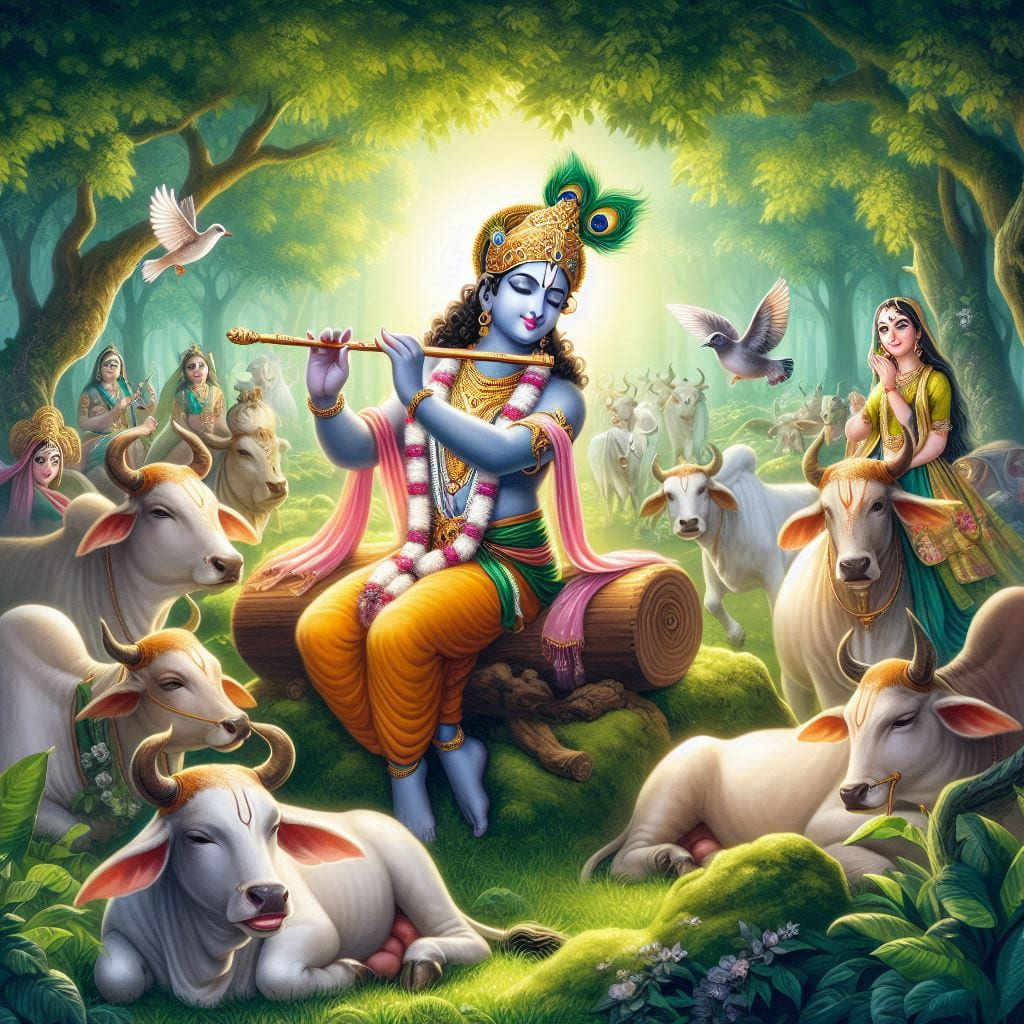Bhagwan Wallpaper Hd 4k Images Free Download 2024 10 bhagwan wala wallpaper