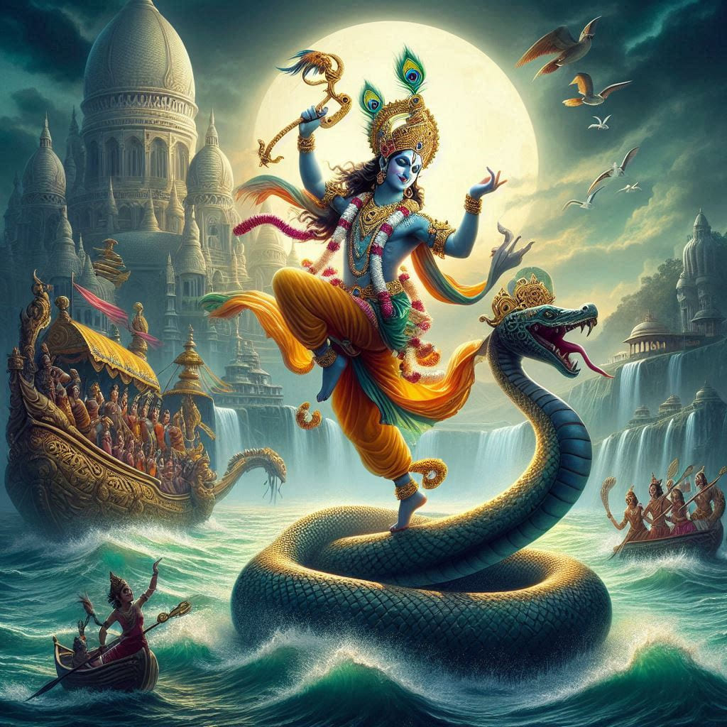 Bhagwan Wallpaper Hd 4k Images Free Download 2024 12 bhagwan wallpaper download