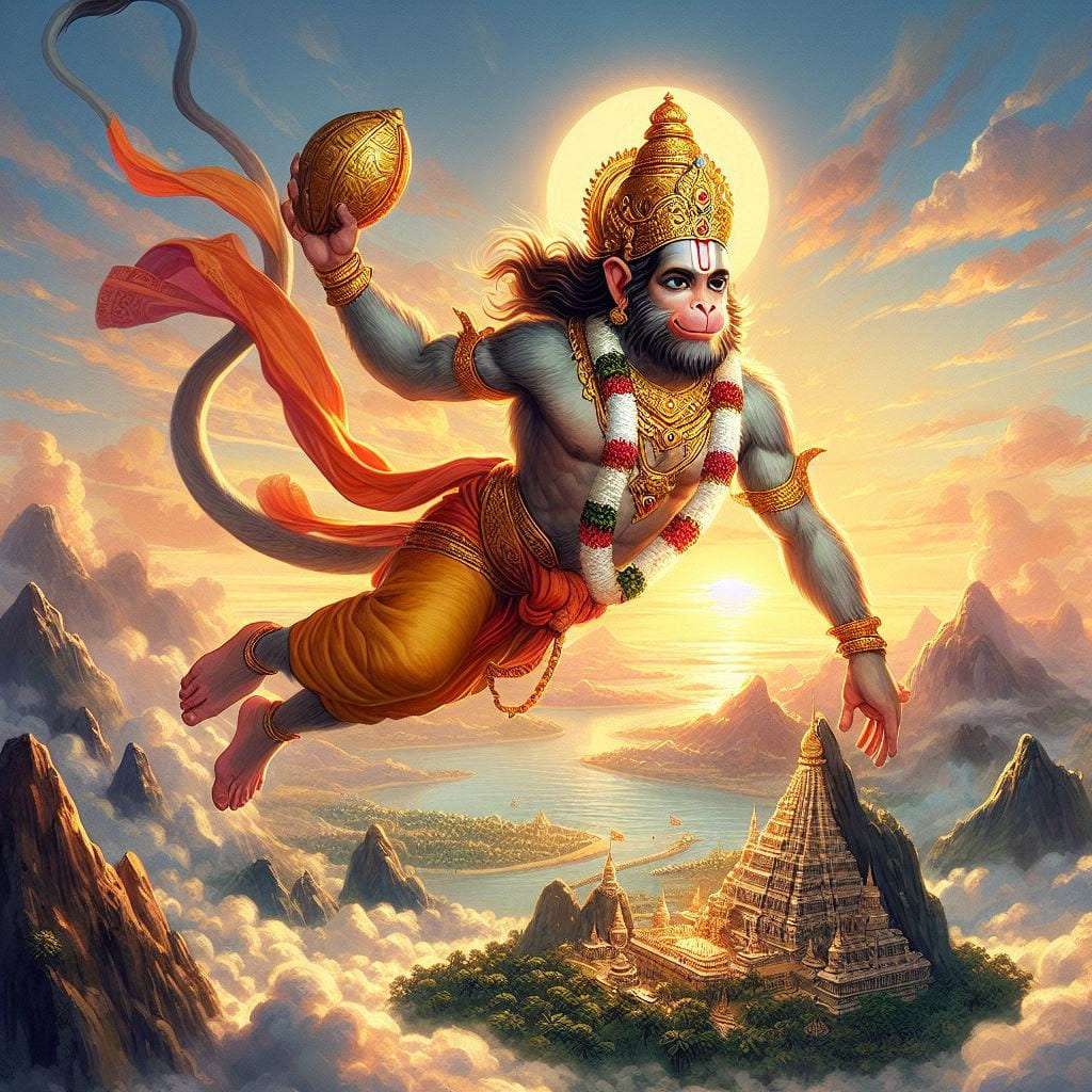 Bhagwan Wallpaper Hd 4k Images Free Download 2024 13 bhagwan wallpaper full size