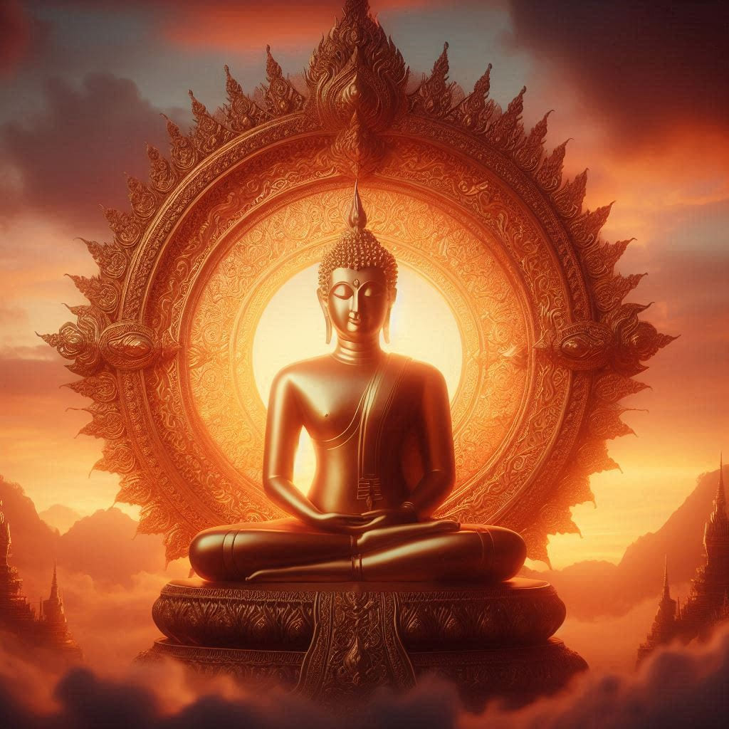 Buddha Wallpaper 4k Images Full Hd 2024 (Free Download) 2 blessing buddha wallpaper hd