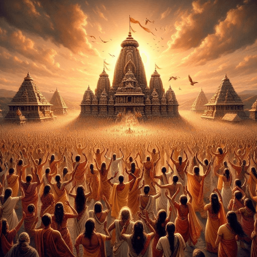 bol bam background full hd download for editing 2024 5 bol bam image download