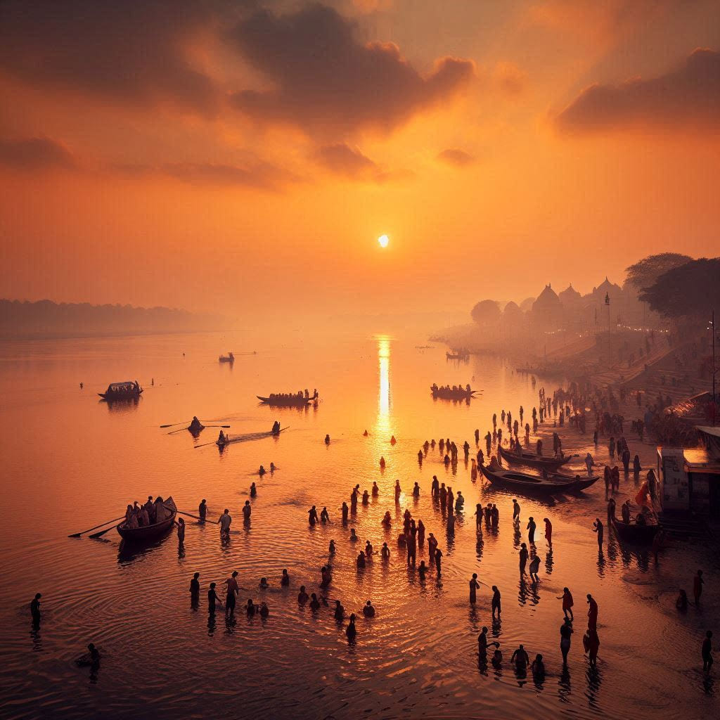 bol bam background full hd download for editing 2024 9 bol bam images hd download